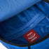 MORRAL AZUL BLUE HENNY SPRAYGROUND