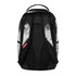 MORRAL NEGRO ELEVATE SPRAYGROUND