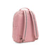 MOCHILA ROSADO SEOUL KIPLING