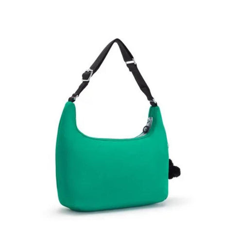 BOLSO VERDE NIKKI KIPLING