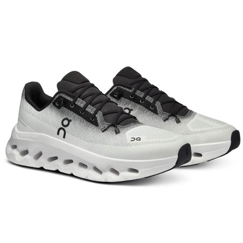 TENIS BLANCOS CLOUDTILT ON