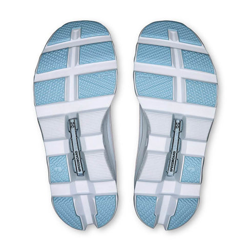 TENIS CELESTES CLOUD MONSTER ON