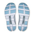 TENIS CELESTES CLOUD MONSTER ON