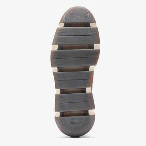 TENIS MIEL C37992 4ZG WINGTIP COLE HAAN