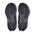 TENIS NEGROS CLOUD SURFER NEXT ON