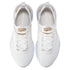 TENIS BLANCOS W32927 VICIUS COLE HAAN