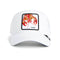 GORRA BLANCA LEMME GOORIN BROS