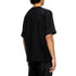 CAMISETA NEGRA 149430 9XX DIESEL