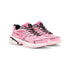TENIS ROSADOS S-SERENDIPITY DIESEL