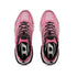 TENIS ROSADOS S-SERENDIPITY DIESEL