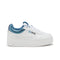 TENIS BLANCOS S-ATHENE BOLD DIESEL
