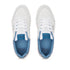 TENIS BLANCOS S-ATHENE BOLD DIESEL