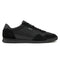 TENIS NEGROS TITANIUM BOSS