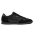 TENIS NEGROS TITANIUM BOSS
