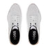 TENIS BLANCOS TTNM EVO BOSS