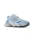 TENIS AZUL U9060EED NEW BALANCE
