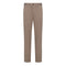 PANTALÓN BEIGE KAITON BOSS