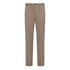 PANTALÓN BEIGE KAITON BOSS