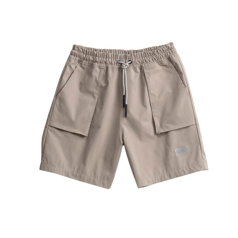 BERMUDA BEIGE MIRA AP CROWN