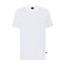 CAMISETA BLANCA ODISEO MONASTERY