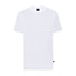 CAMISETA BLANCA ODISEO MONASTERY