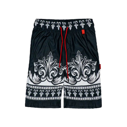 PANTALONETA AZUL SPIAGGIA CLEMONT