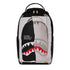 MOCHILA NEGRA BAG ON BAG SPRAYGROUND