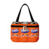 BOLSO DE MANO NARANJA FANTA SPRAYGROUND