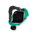 BOLSO VERDE NIKKI KIPLING