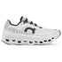 TENIS BLANCOS CLOUD MONSTER ON