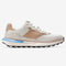 TENIS BEIGE C38039 GRANDPRO COLE HAAN