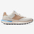TENIS BEIGE C38039 GRANDPRO COLE HAAN