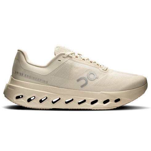 TENIS BEIGE CLOUD SURFER NEXT ON