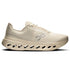 TENIS BEIGE CLOUD SURFER NEXT ON