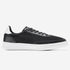 TENIS NEGROS W31603 GRANDPRO COLE HAAN