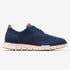 TENIS AZULES C39596 ZG RMSTD COLE HAAN