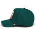 GORRA VERDE GREATEST FIELD GOORIN BROS