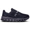 TENIS AZULES CLOUD VISTA 2 ON