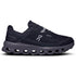 TENIS AZULES CLOUD VISTA 2 ON