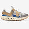 TENIS BEIGE C39357 COLE HAAN