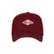 GORRA ROJA OUR STORY BLOW UP