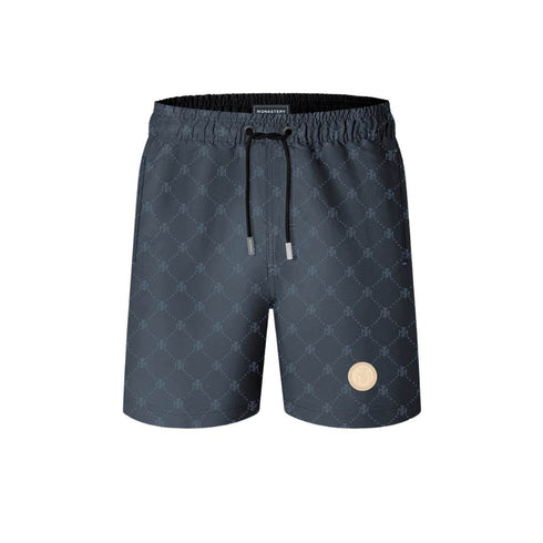 PANTALONETA NEGRA KONG MONASTERY