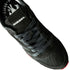 TENIS NEGROS Y00054 PS573 HA245 DIESEL