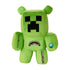 MOCHILA OSO VERDE MINECRAFT CREEPER SPRAYGROUND