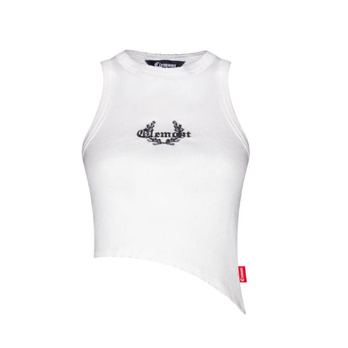 THREE PACK CAMISETAS VANITA CLEMONT