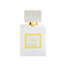 PERFUME BLANCO COLLECTION III EDP AJMAL