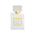 PERFUME BLANCO COLLECTION III EDP AJMAL