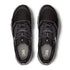TENIS NEGROS CLOUDHORIZON ON