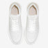 TENIS BLANCOS C34902 COLE HAAN