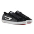 TENIS NEGROS Y02741PR663 DIESEL